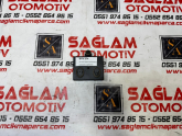 ÇIKMA VW GOLF-PASSAT KAPI MODÜLÜ 5Q0959593E-5Q0959593B