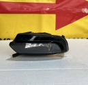 AUDİ A3 SOL SİS FARI 8V0941699C