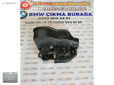 Bmw E87 1 Serisi Sol Ön/Arka Çıkma Kapı Kilidi - Parça