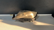 BMW 3 SERİ E90 DÜZ HALOJEN SOL FAR 6942721-08
