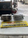 Astra f sağ sol far