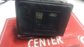 FORD FOCUS ABS BEYNİ F1FC-2C405-CA 10.0915-0156.3