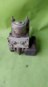 suzuki swift ABS beyni