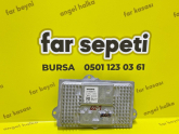 VOLVO XC90 FAR BEYNİ (ORJİNAL) - 31468411
