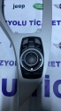 BMW E84 X1 Lci I Drive 9334611
