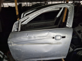 Oto Çıkma Parça / Ford / Focus / Kaporta & Karoser / Sol Ön Kapı / Çıkma Parça 