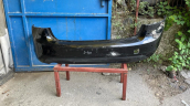 Volvo s60 arka tampon 2011-2018