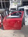 RENAULT CLIO 5 SOL ÖN KAPI ORJ ÇIKMA