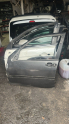 FİAT TEMPRA SOL ÖN KAPI KONUK OTOMOTİV