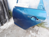 Oto Çıkma Parça / Seat / Ibiza / Kaporta & Karoser / Sol Arka Kapı / Çıkma Parça 