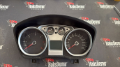 FORD FOCUS 2.5 GÖSTEREGE KİLOMETRE SAATİ 8V4T 10849 GK