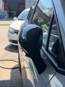 Clio 5-V Sağ Dış Dikiz Aynası 2020- 963011854R -İthal