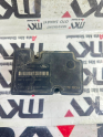 10.0970-0134.3  FORD FUSİON ÇIKMA ABS BEYNİ