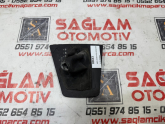 ÇIKMA BMW X3 E83 VİTES ÇERÇEVESİ 51.16-7056025