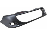Kangoo 3-III Ön Tampon (2013-2020) 620103839V
