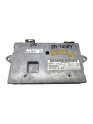 4E0035729A A6 A8 Q7 MMI İnterface Kontrol Ünitesi