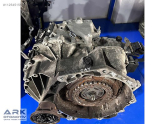 ARK OTOMOTİV - Audi A3 1.6 TDI CAY Şanzıman 7 İleri