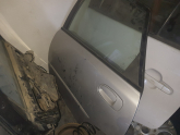 PROTON WAJA SOL ARKA KAPI ORJINAL ÇIKMA