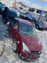 FORD FOCUS 1 HB YEDEK PARÇA OLARAK MEVCUTTUR