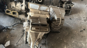FİAT PUNTO KALORİFER KUTUSU MG OTO