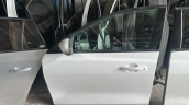 FORD FOCUS 4 SOL ÖN KAPI DOLU HATASIZ BURSA MG
