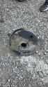 Ford Escort 1.6 Zetec Westinghouse Vestanuz
