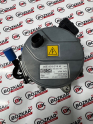 Alternatör 48v 250ah Vw Golf Vııı 05e903019h