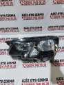 RİFTER SOL ÖN FAR ORJİNAL ÇIKMA