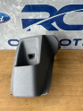 FORD TRANSİT 2014-2017 BK31-V044L02-A TORPİDO SOL İÇ PANEL