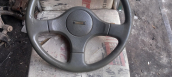 Oto Çıkma Parça / Mazda / 626 / Direksiyon / Direksiyon Simidi / Çıkma Parça 