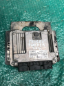 PEUGEOT PARTNER 2011 1.6 MOTOR BEYNİ ALKAN OTOMOTİV
