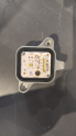 PEUGEOT 3008 5008 GÜNDÜZ LED BEYNİ SOL B011159-B SO