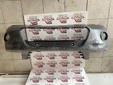 Ford Connect ön tampon Orjinal çıkma