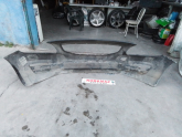 Oto Çıkma Parça / Volvo / S60 / Tampon / Ön Tampon / Çıkma Parça 
