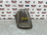 RENAULT 19 SAĞ SİNYAL ORJİNAL