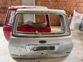 FORD C MAX ÇIKMA ORJİNAL BAGAJ KAPAĞI KD3