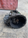 Oto Çıkma Parça / Renault / Trafic / Şanzıman / Şanzıman Komple / Çıkma Parça 