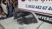 Oto Çıkma Parça / BMW / 1 Serisi / Elektrik / Far / Çıkma Parça 