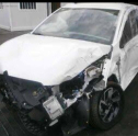 Citroen c eleys Koltuk Isıtma