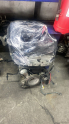 PEUGEOUT 208 2016 1.2 BENZINLI KOMPLE MOTOR ÜSTÜNEL OTOMOTİV