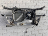 AUDİ A6 C5 98-05 1.9 TDİ ÖN PANEL RADYATÖR FAN FULL 4B0805588M