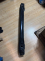 MERCEDES W204 ORJİNAL ARKA TAMPON DEMİRİ 2046100014 - ERCAN TİC