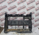 Oto Çıkma Parça / Ford / Puma / Kaporta & Karoser / Ön Panel / Çıkma Parça 