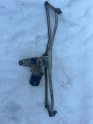 RENAULT R9 BRODWAY SPRİNG FLASH ÖN CAM SİLECEK MOTORU ORJ MAKO