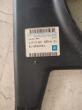 Opel Vectra a Astra f radyatör fan davlumbazı 1.4 1.6 1.8 gm