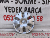 GRAND SCENIC 16 INCH JANT KAPAĞI 8200422606