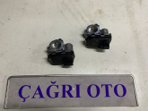 05C133062A 1.0 TSİ GAZ KELEBEĞİ LEON İBİZA ARONA ORJİNAL