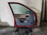 Oto Çıkma Parça / Renault / Megane / Kaporta & Karoser / Kapı / Çıkma Parça 
