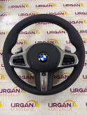 BMW G01 G02 G05 G11 G20 G22 G30 M DİREKSİYON