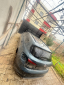 Oto Çıkma Parça / Fiat / Egea / Kaporta & Karoser / Sol Ön Kapı / Çıkma Parça 